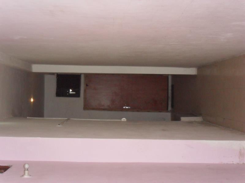 Fabhotel Sarwan Agra  Exterior photo
